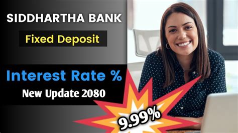 siddhartha bank fcy rate